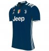 $juvemockup_away.jpg