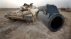 $Tank-wallpapers.jpg