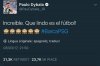 $FB_IMG_1489059869218.jpg