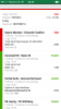 $IMG_3107.PNG