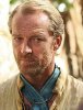 $Jorah_Mormont-Iain_Glen.jpg