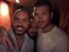$IMG_0655.JPG