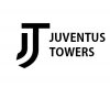 $tjsokol-logo.jpg