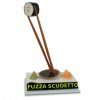 $Small_Cali_trophy_sushi_award__64794.1357250811.358.358.jpg