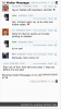 $IMG_3199.PNG