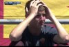 $Roma Fan.jpg