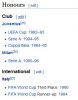 $roberto baggio.JPG