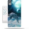 $freedom-of-dolphins-hardcase-280-2.jpg