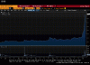 $sg2017051141820 (1).gif