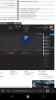 $wp_ss_20170521_0001.png