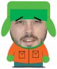 $165px-KyleBroflovski.jpg