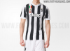 $juve kit.png