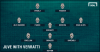 $juventus-with-verratti-ps_1fstul46njk3612afmrsu9sw98.png