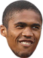 $costa.png