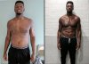 $julius_randle_body.jpg