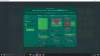 $Screenshot (3).png
