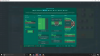 $Screenshot (5).png
