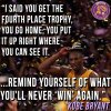 $kobe.jpg