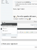$wp_ss_20170706_0001 (2).png