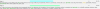 $Capture.PNG