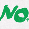 $FreshPaint-0-2017.08.02-05.41.45.png