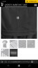 $wp_ss_20170806_0002.png