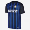 $2017-18-inter-milan-stadium-home-mens-soccer-jersey.jpg