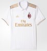 $milan-16-17-away-kit-2.jpg