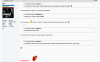 $Skærmbillede 2017-09-07 kl. 19.15.04.png