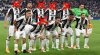 $juventus-lineup-ucl-final.jpg
