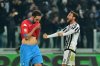 $rsz_fbl-ita-serie_a-juventus-napoli.jpg