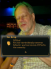 $1507044718487.png