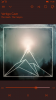 $wp_ss_20171028_0001.png