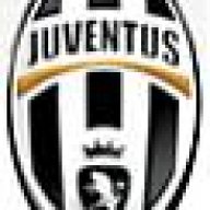 JuventusFan