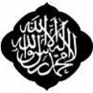 Ahmed_