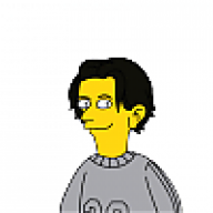 The Garbageman
