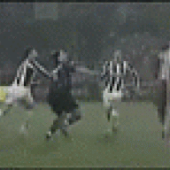 JuveYank