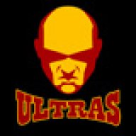 uA_heryerdeyiz!