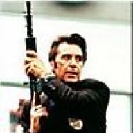 Al Pacino