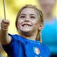Azzurra