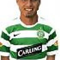 celtic_trez