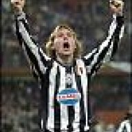 Il Capitano