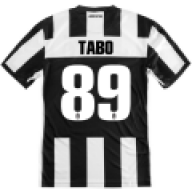 tabo89