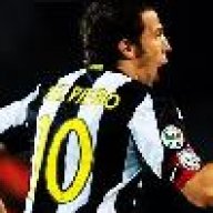 forza10