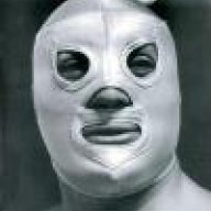 El Santo
