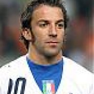UltraJuventino