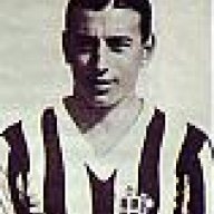 pele1889