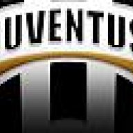 Juventus S.F