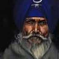 HSINGH