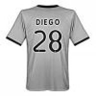 DIEGO 28